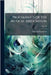 Proceedings Of The Musical Association by Musical Association (Great Britain)