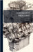Automotive Industries by Anonymous