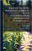 Journal Des Roses (rosa Inter Flores) Et Revue D'arboriculture Ornementale, Volumes 14-15... by Cochet, Scipion