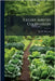 Celery And Its Cultivation by Rawson, W. W.