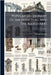 Popular Dictionary Of Architecture And The Allied Arts by Audsley, William