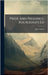 Pride And Prejudice. Routledge's Ed by Austen, Jane