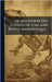 Monographie Des Fossiles Du Calcaire Rouge Ammonitique... by Anonymous