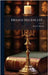 Heilige Seelenlust... by Silesius, Angelus