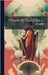 Hymns Of The Jubilee Harp by Anonymous
