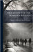 Proceedings Of The Board Of Regents by University of Michigan Board of Rege