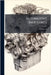 Automotive Industries by Anonymous