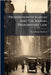 Prohibition In Kansas And The Kansas Prohibitory Law by Bradford, Simon Briggs