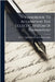 Handbook To Accompany The Eclectic System Of Penmanship by M M Thompson and Bowlers