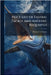 Price List Of Fishing Tackle And Anglers' Requisites by Shipley, Malcom A.