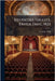 Deutsches Theater, Erster Theil, 1822 by Tieck, Ludwig