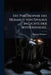 Die Philosophie des Heraklit von Ephesus im Lichte der Mysterienidee. by Edmund Pfleiderer