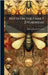 Notes On The Family Zygaenidae by Alpheus Spring Packard