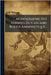Monographie Des Fossiles Du Calcaire Rouge Ammonitique... by Anonymous