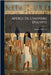 Aperçu De L'histoire D'egypte by Mariette, Auguste
