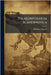 Palaeontologia Scandinavica by Angelin, Nils Peter