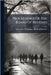 Proceedings Of The Board Of Regents by University of Michigan Board of Rege