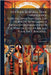 Het Boek Adji-sÃ kÃ, Oude Fabelachtige Gerchiedenis Van Java, Uit De Poëzie In Javaansch Proza Overgebragt Door C.f. Winter, Uitg. Door J.j.b. Gaal En by Prince, Saka
