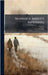 Marriage And Its Mysteries by Welton, C. J.