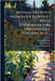 Journal Des Roses (rosa Inter Flores) Et Revue D'arboriculture Ornementale, Volumes 26-27... by Scipion Cochet