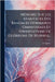 MÃ(c)moire Sur Les Avantages Des Bandages Herniaires Omniformes Et Observations De GuÃ(c)risons De Hernies... by Quinet, N.