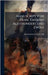 Manuscript vom Jahre Tausend Achthundert und Zwölf by Fain, Agathon-Jean-François