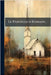 Le Paroissien Romain... by Anonymous