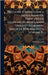 PrÃ(c)cis De Jurisprudence Musulmane Ou Principes De LÃ(c)gislation Musulmane Civile Et Religieuse Selon Le Rite MalÃ(c)kite, Volume 5... by Ibn-Ishak, Khalil