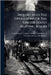 Inquiry Into The Operations Of The United States Shipping Board by United States Congress House Commi