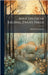 Neue Deutsche Exlibris, Zweite Folge by Braungart, Richard