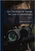 On The Law Of Error In Target-shooting by DeForest, Erastus Lyman