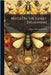 Notes On The Family Zygaenidae by Alpheus Spring Packard