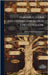 Handbuch der neuesten Genealogie und Heraldik. by Gatterer, Johann Christoph