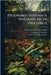 Prodromus Systematis Naturalis Regni Vegetabilis by Augustin Pyramus de Candolle