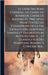 Le Livre Des Bons Conseils, Ou Guide Du Bonheur, Choix De Maximes Et PrÃ(c)ceptes Pour Toutes Les Conditions De La Vie, Extraits Des Ãcritures S by Anonymous