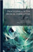 Proceedings Of The Musical Association by Musical Association (Great Britain)