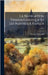 La Navigation Transatlantique Et Les Navires Ã Vapeur ...... by Demoulin, Maurice