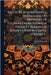 PrÃ(c)cis De Jurisprudence Musulmane Ou Principes De LÃ(c)gislation Musulmane Civile Et Religieuse Selon Le Rite MalÃ(c)kite, Volume 5... by Ibn-Ishak, Khalil