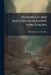 Handbuch der Militär-Geographie von Europa by Carl August Von Malchus