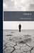 Ethics by Wilhelm Max Wundt