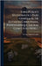 Iuris Publici Ecclesiastici Pars Generalis, De Ecclesia Christiana, Potestatisque Sacrae Cum Civili Nexu... by Lakits, Gyorgy Zsigmond