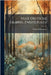 Neue Deutsche Exlibris, Zweite Folge by Braungart, Richard