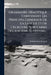 Grammaire DÃ(c)motique Contenant Les Principes GÃ(c)nÃ(c)raux De La Langue Et De L'Ã(c)criture Populaires Des Anciens Ãgyptiens... by Heinrich Karl Brugsch