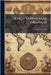 Karen Vernacular Grammar by Wade, Jonathan