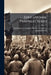 Educational Pamphlet Series by Amalgamated Clothing Workers of Ameri