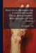 Practical Remarks On Gout, Rheumatic Fever, And Chronic Rheumatism Of The Joints by Robert Bentley Todd