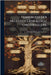 Handbuch der neuesten Genealogie und Heraldik. by Gatterer, Johann Christoph