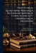 Practicarum Quaestiones Rerumque In Supremis Belgarum Curiis Actarum Et Observatarum Decisiones by Paulus Christinaeus, Tobias Jakob Reinharth