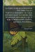 La Structure & La Biologie Des Insectes, Et Particulièrement De Ceux Appartenant Ã L'ordre Des HymÃ(c)nopteres (mouches Ã Scie, Ichneumons by Edmond Andrã(c)