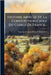 Histoire AbrÃ(c)gëe De La Constitution Civile Du Clergë De France... by Rã(c)Gnier-Destourbet, Hippolyte Franã